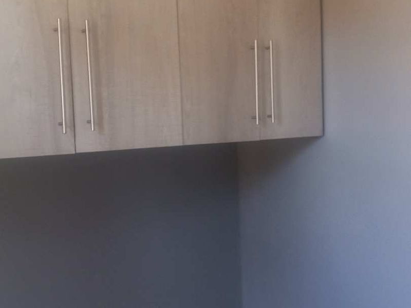 A sanctuary with tranquility - Photo 10