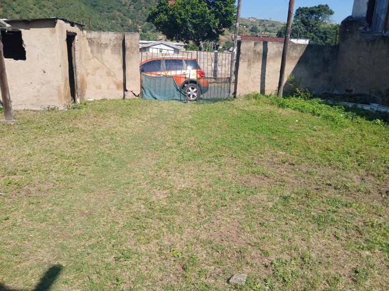 Charming Investment Opportunity: 2-Bedroom Home in Birchwood Park, Pinetown! - Photo 9