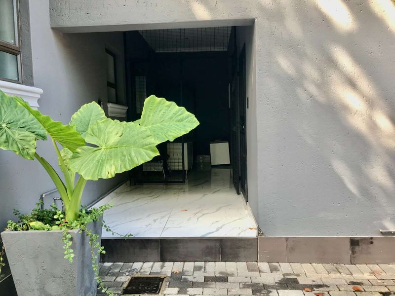 Spacious 4-Bedroom Home to Let - Photo 5