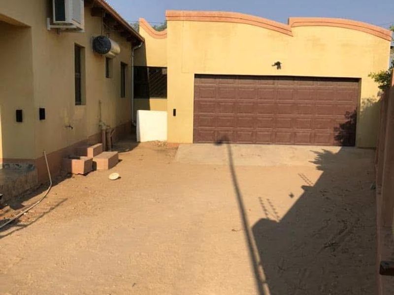 🏡 HOUSE FOR SALE IN 📍VEDDERSDAL, OKAHANDJA. - Photo 8