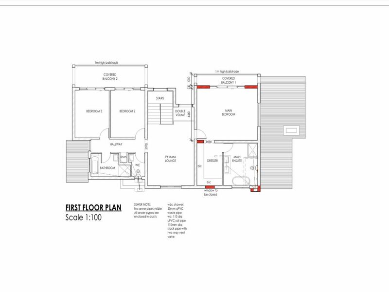 Modern Duet in Secure Eco Estate – Coming Soon - Photo 5