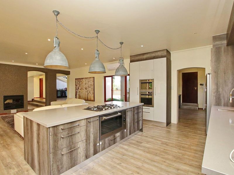 Perfect position - Photo 10