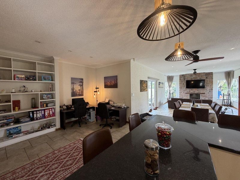 COZY 3 BEDROOM HOME FOR RENT, ROSSMUND,SWAKOPMUND - Photo 9