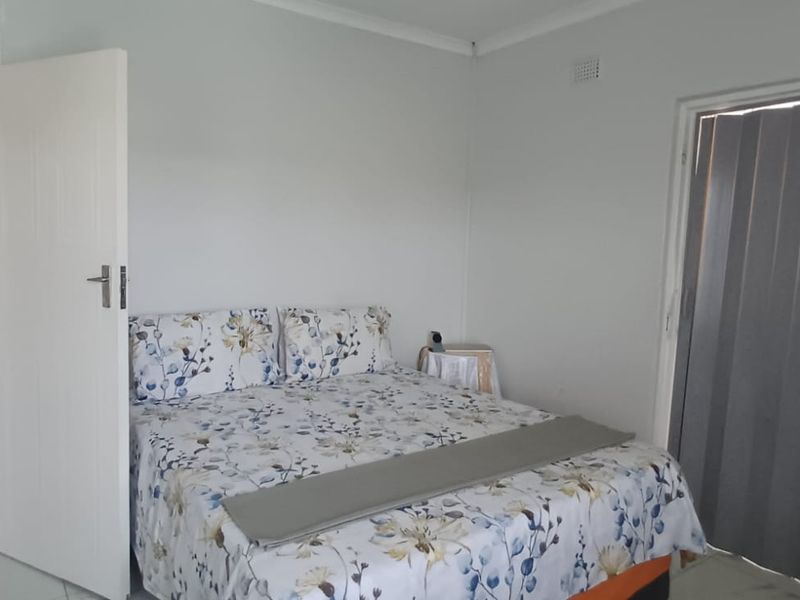 Your All-In-One Family Haven Awaits! - Photo 9