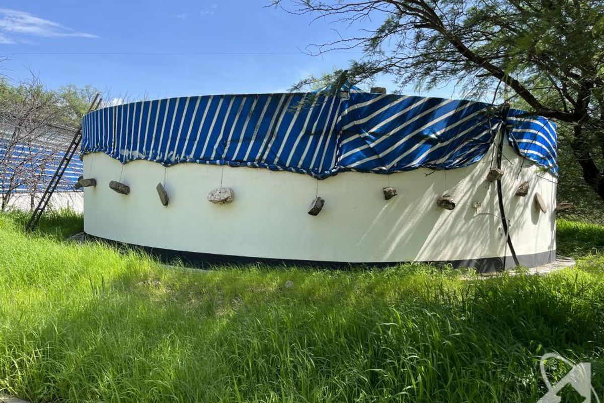 BRAKWATER SMALL HOLDING FOR SALE - Photo 3