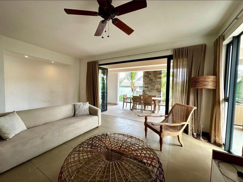 Exceptional Apartment - Photo 4