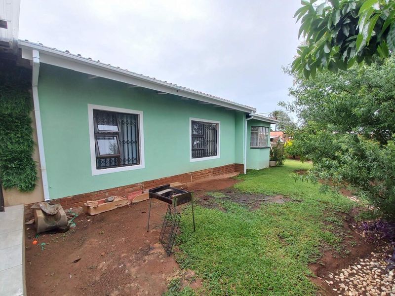 Four bedrooms house for sale in Danville - Photo 4