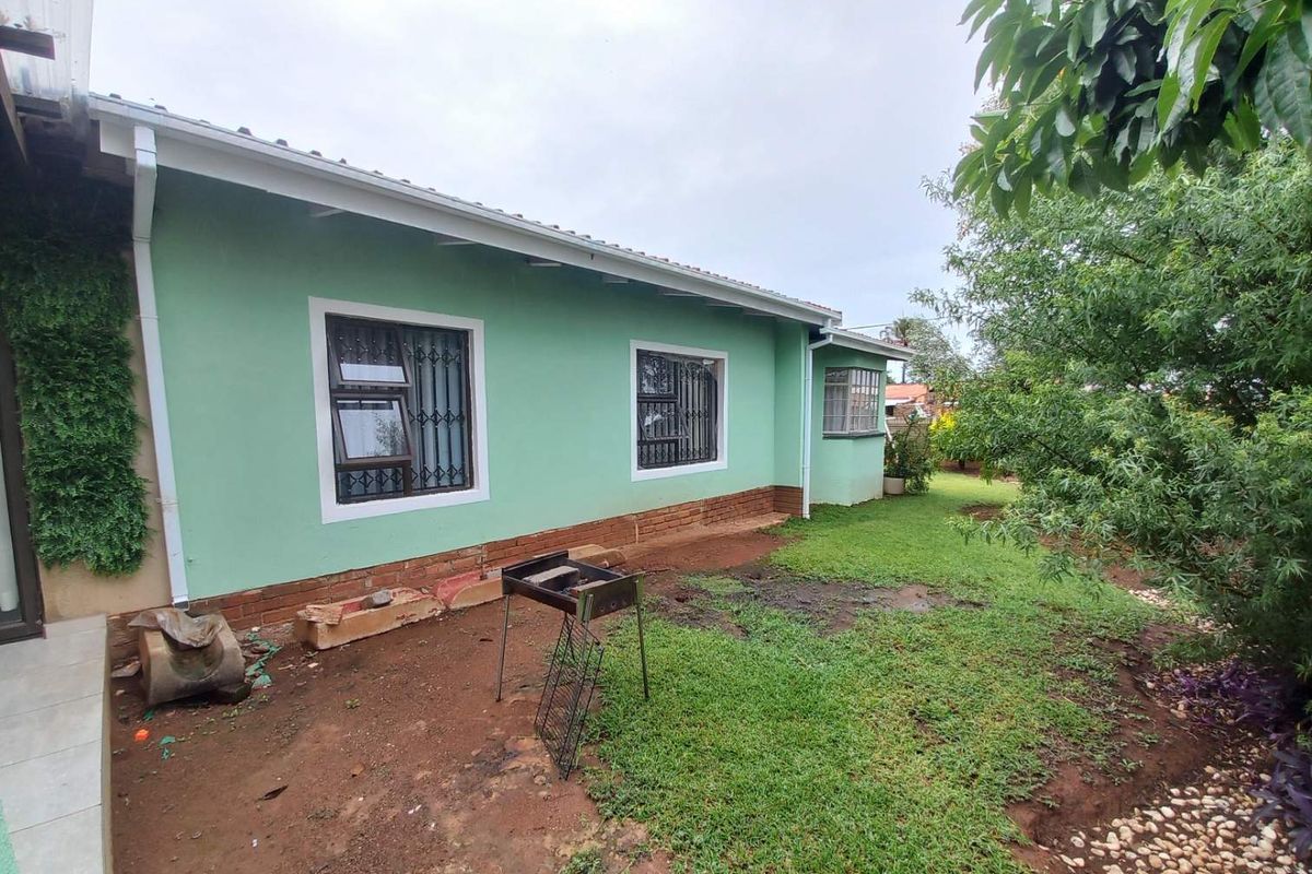 Four bedrooms house for sale in Danville - Photo 4