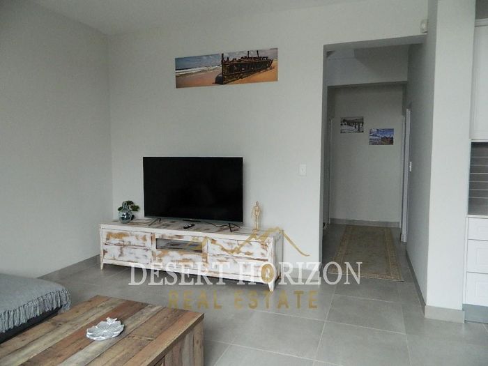 Property #2420945, Townhouse For Sale in Henties Bay Central