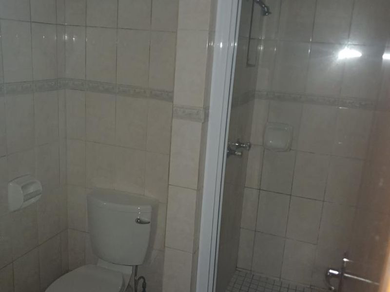 2 Bedroom to rent at Du South. - Photo 9