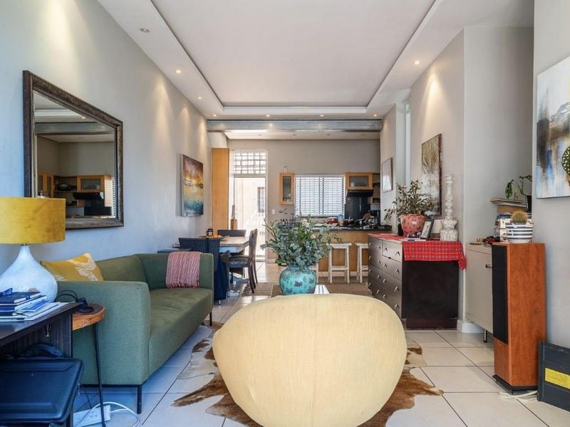 Your foothold in Beautiful Bantry Bay - Photo 5