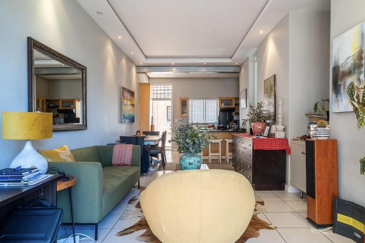 Your foothold in Beautiful Bantry Bay - Photo 5