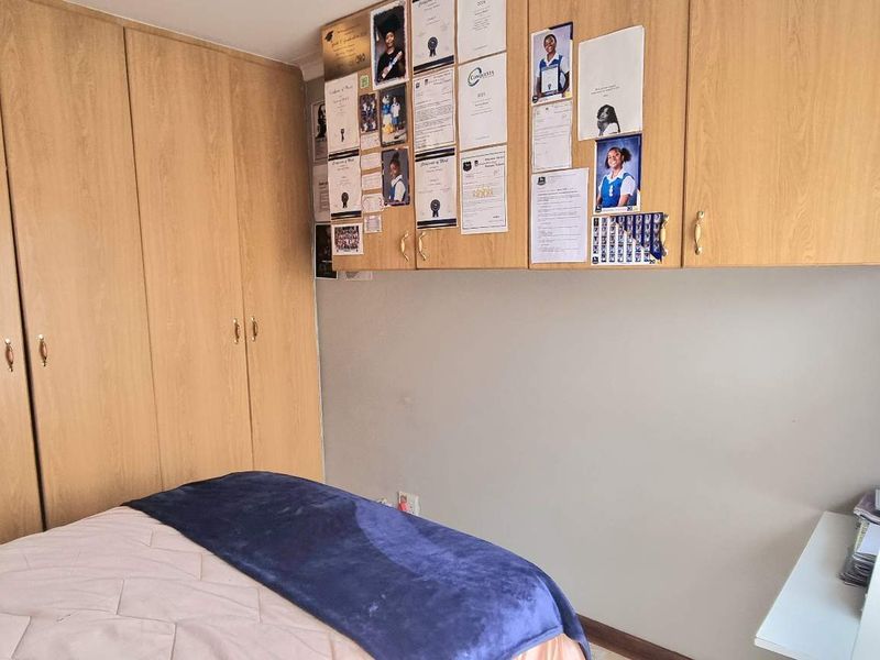 SPACE, COMFORT AND NEW BEGINNINGS - Photo 9