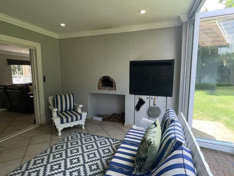 Sole Mandate - Photo 10