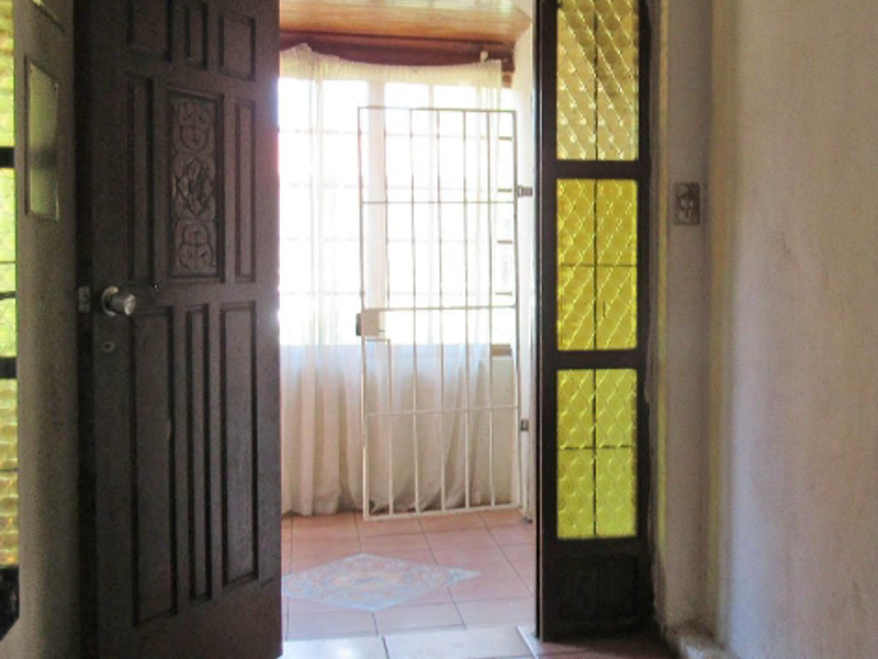 Extra Income - Photo 4