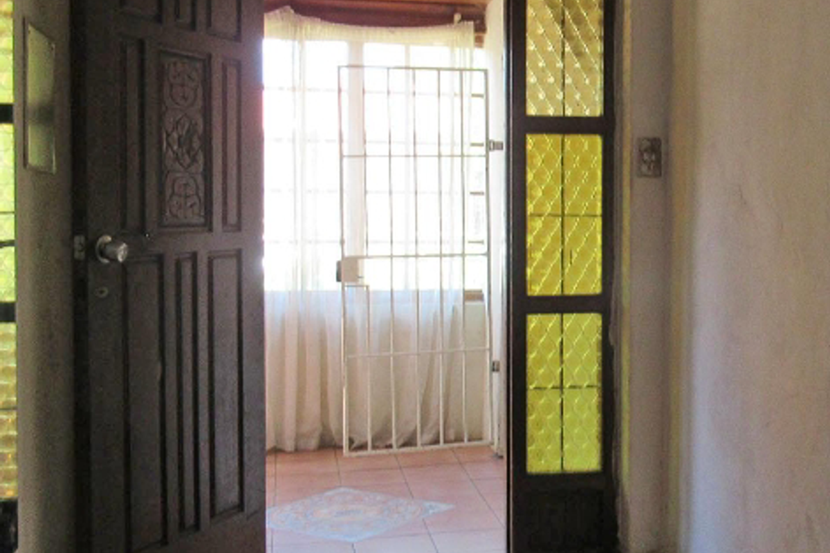 Extra Income - Photo 4