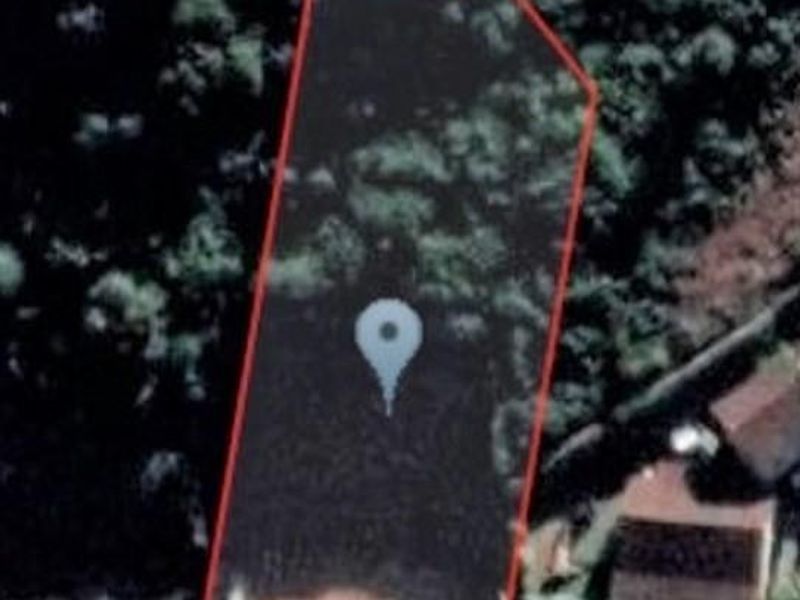 Don't miss out on crafting your dream lifestyle in Ballito's exclusive Seaward Estate - Photo 2