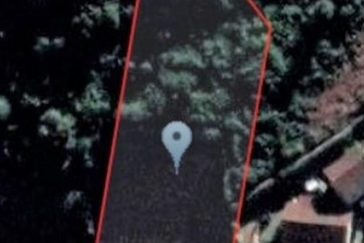 Don't miss out on crafting your dream lifestyle in Ballito's exclusive Seaward Estate - Photo 2