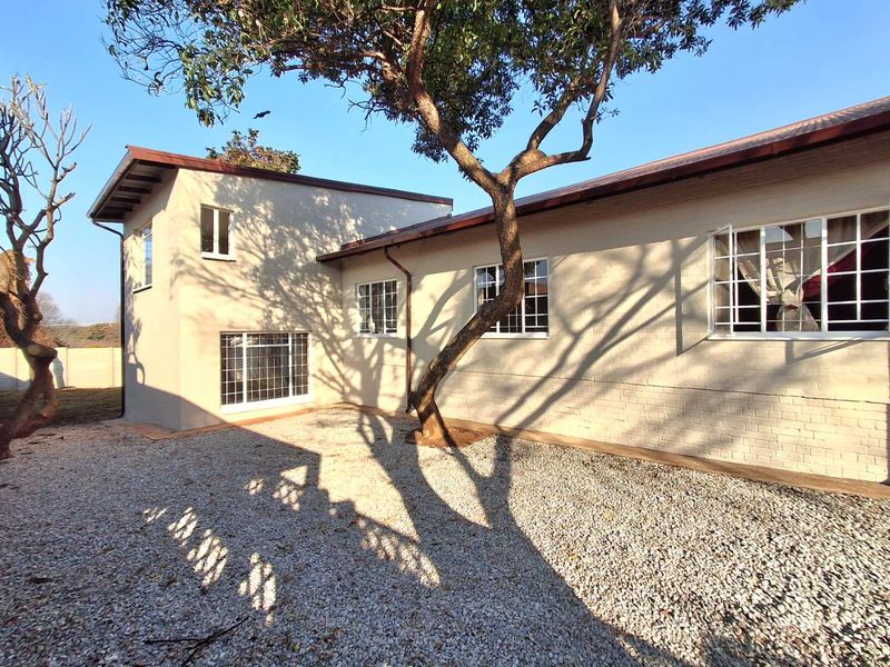 Five bedrooms house for sale in Proclamation Hill - Photo 4