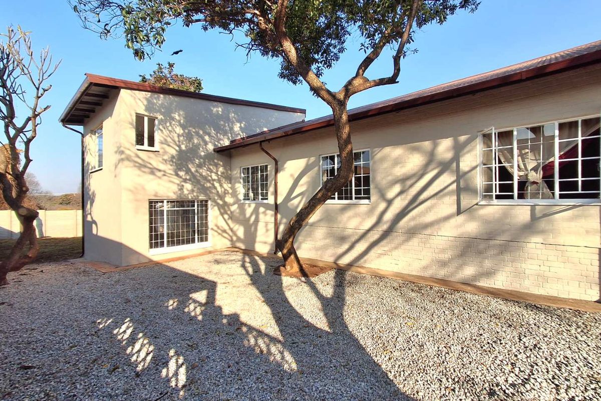 Five bedrooms house for sale in Proclamation Hill - Photo 4