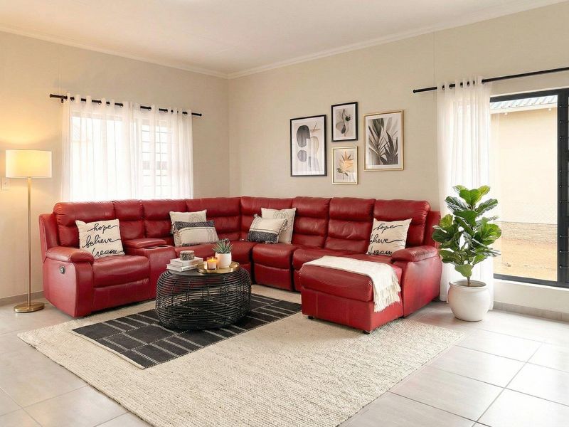 Your Home Haven - Photo 2