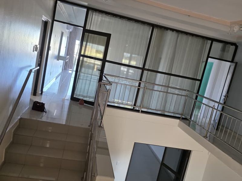 Ongwediva Ext 11 - Fine Living Double Storey Modern Residential For Sale - Photo 8