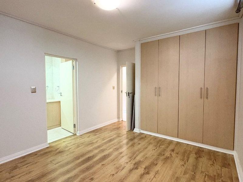 Unfurnished Executive Apartment - Photo 6