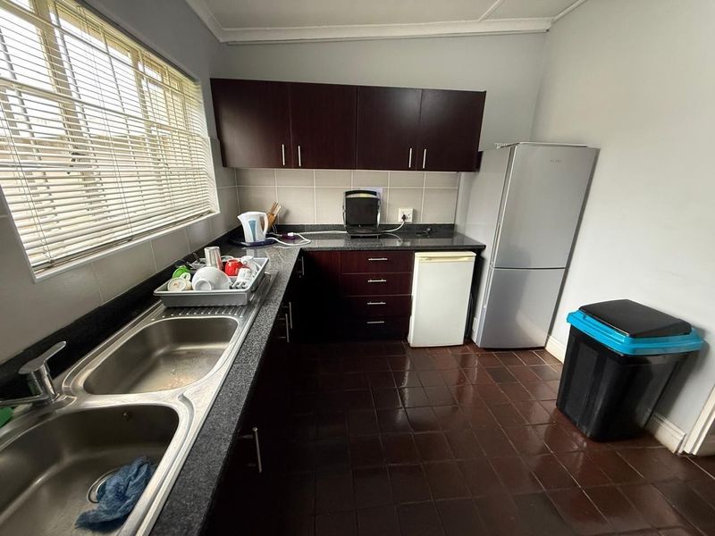 High-value investment listing positioned close to UKZN - Photo 9