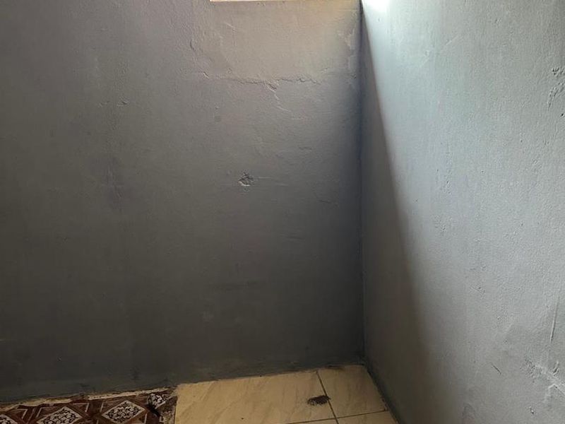 13- Separate Rooms Investment Property in Mandlazini, Richards Bay - Photo 4