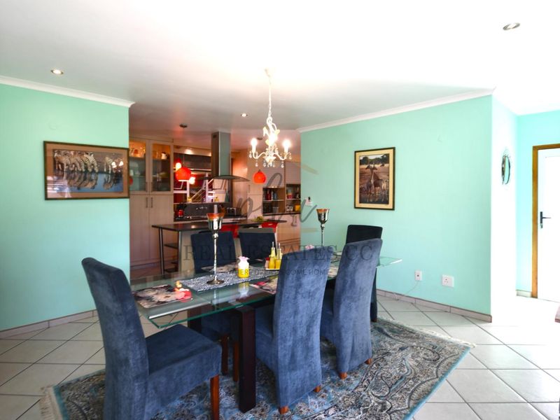 **Incredible Opportunity in a Desirable Area** - Photo 3