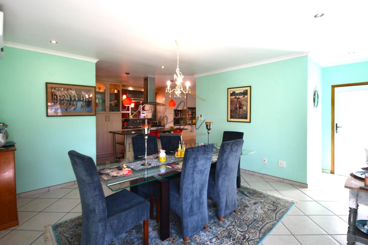 **Incredible Opportunity in a Desirable Area** - Photo 3