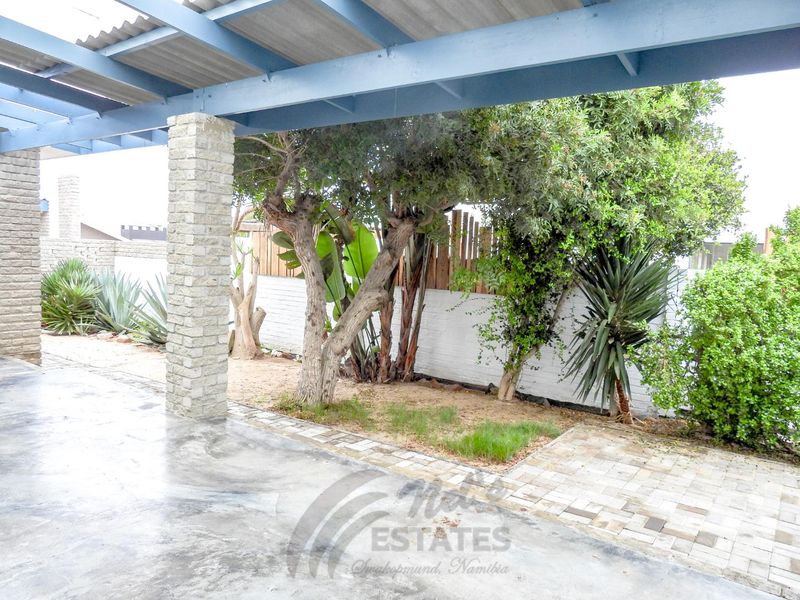 Pristine Home For Sale in Vineta, Swakopmund - Photo 10
