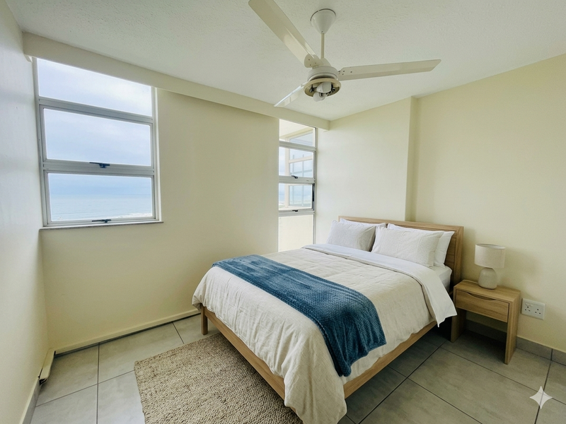 Hendra : Lock-Up & Go | 3-Bedroom Apartment with Pool, Tennis & 24/7 Security - Photo 10