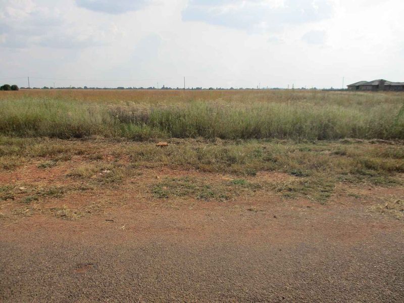 Good flat stand - Photo 5