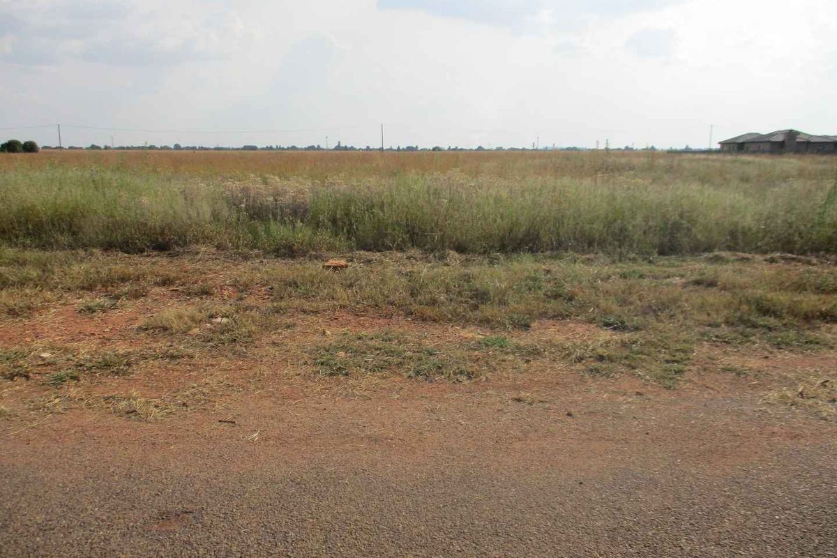 Good flat stand - Photo 5