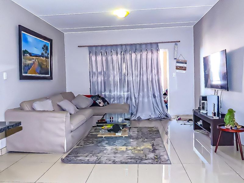 Modern 2BR apartment! - Photo 3