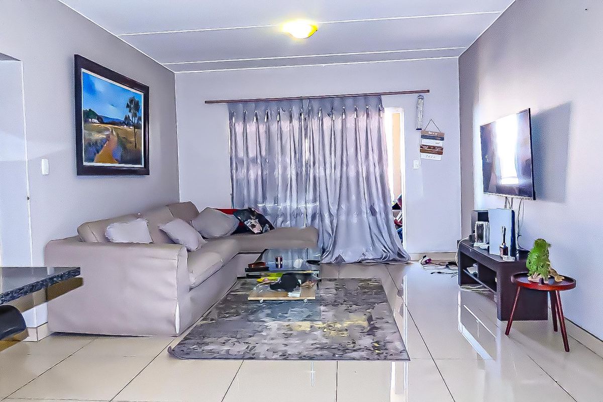 Modern 2BR apartment! - Photo 3