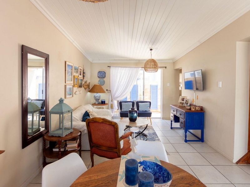 2 Bedroom House for Sale in Laguna Sands Estate - Photo 10