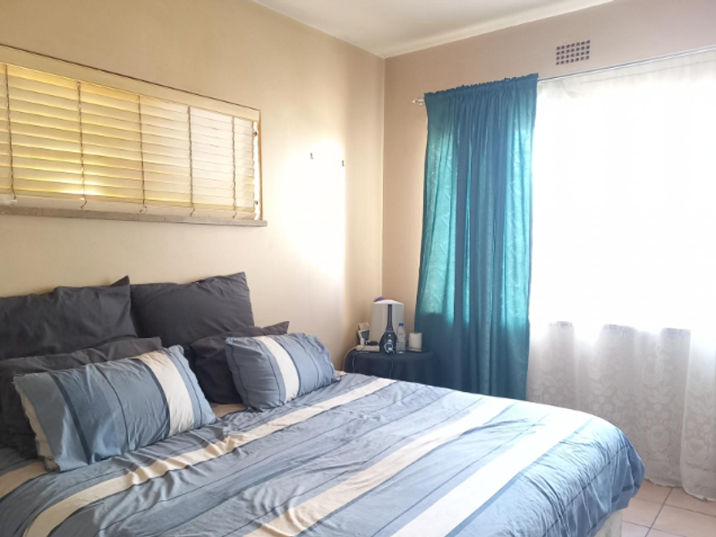 Sunny And Cosy - Photo 9