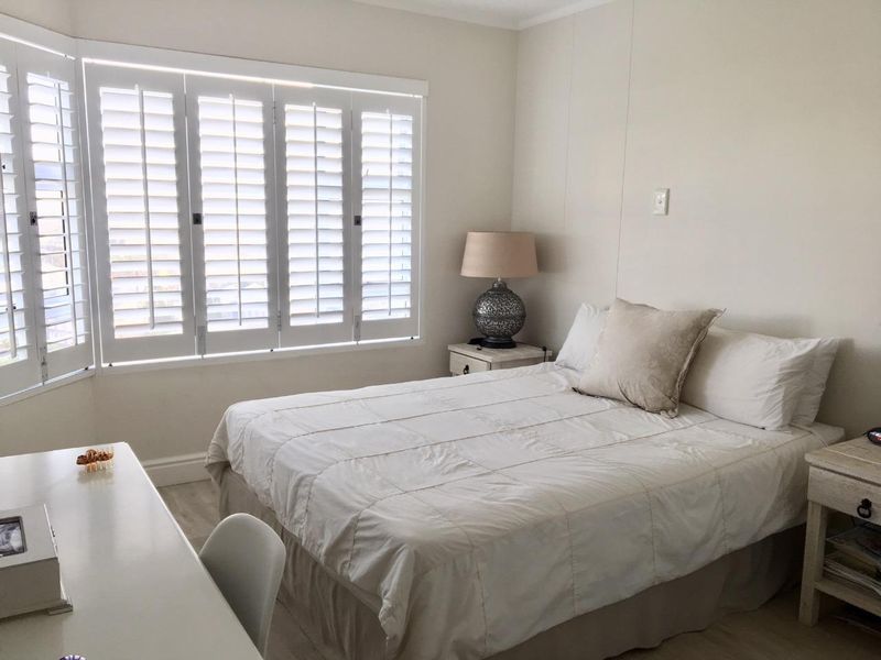 Live on top of the World! Amazing Views! - Photo 4