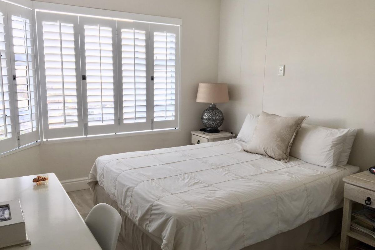 Live on top of the World! Amazing Views! - Photo 4