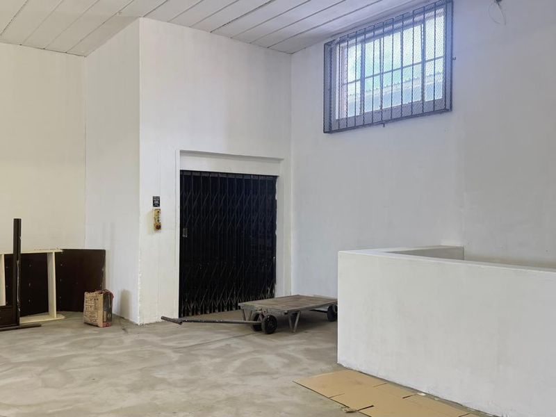 Mixed Use Commercial Space - Photo 6