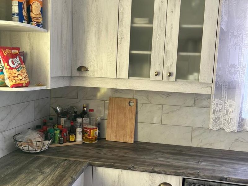 2,8hectares paradise for sale - Photo 6