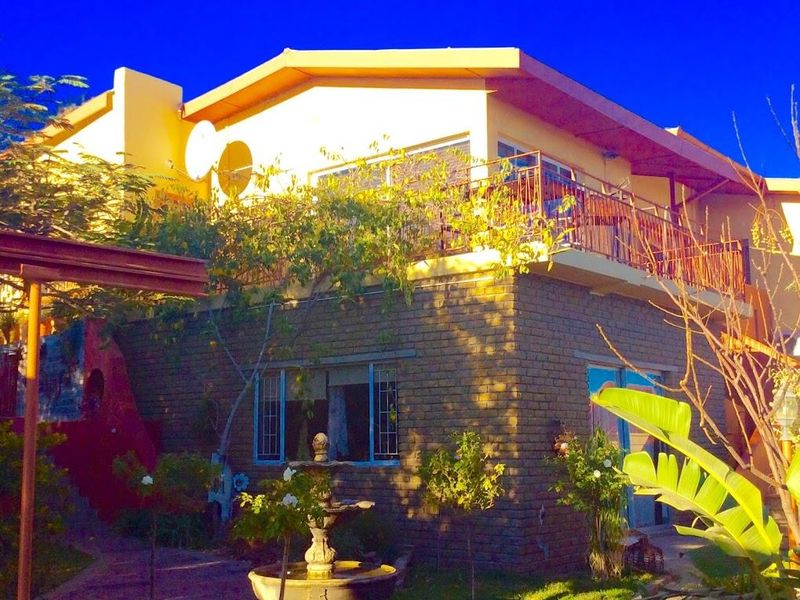 GUESTHOUSE LA ROCHELLE FOR SALE -  Don't miss this exceptional opportunity! - Photo 3