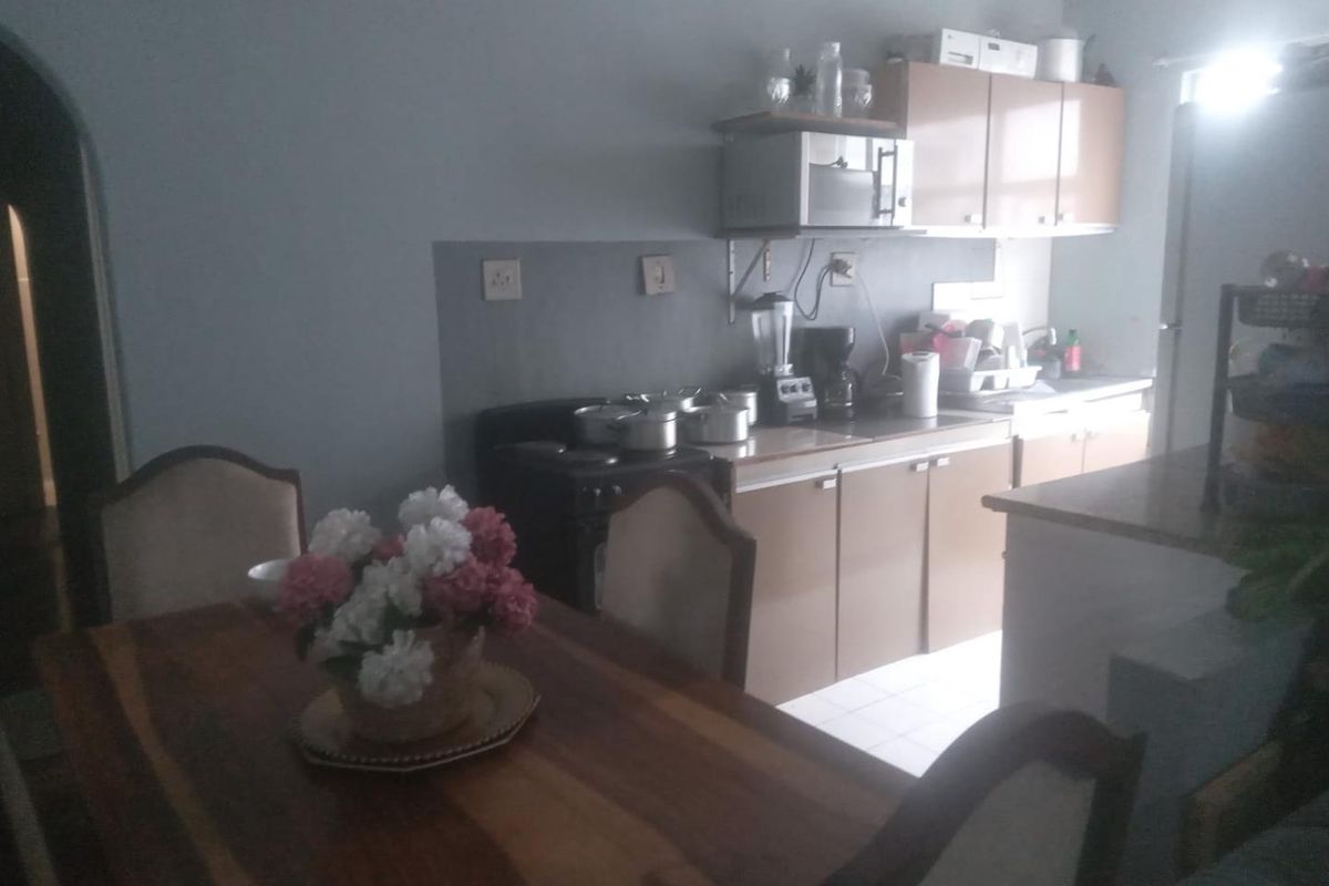 1-Bedroom Apartment In South Beach - Photo 2