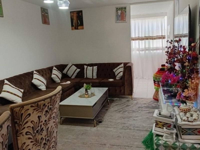 3 Bedroom Apartment For Sale in Booysen Johannesburg South - Photo 2