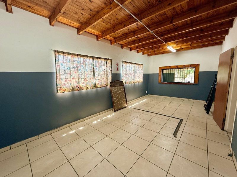 Commercial space for sale in Vryheid - Photo 8