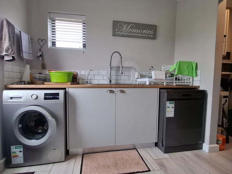 Coastal Luxury & Flair at Breedezicht Estate! - Photo 10