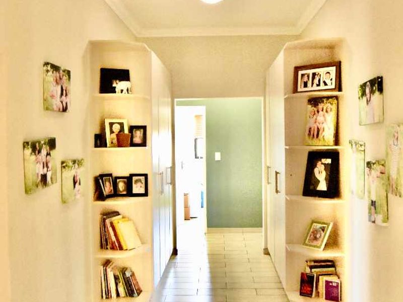 Riverplot for sale - Luxury Retreat outside Swakopmund - Photo 10