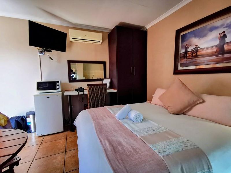 Prime investment opportunity - Photo 9